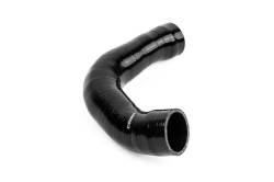 APR - APR MS100213 Turbo Outlet Hose Replacement - Image 2