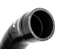 APR - APR MS100213 Turbo Outlet Hose Replacement - Image 3