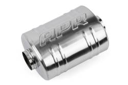 APR - APR MUH0014 Premium Sound Absorption Muffler - Image 1