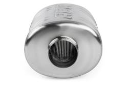 APR - APR MUH0014 Premium Sound Absorption Muffler - Image 4