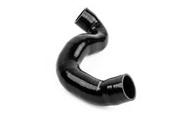 APR - APR MS100214 Turbo Outlet Hose Replacement - Image 2