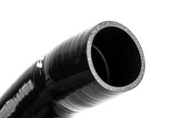 APR - APR MS100214 Turbo Outlet Hose Replacement - Image 3