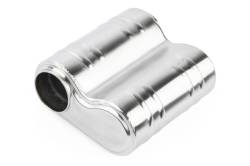 APR - APR MUH0015 Premium Sound Absorption Muffler - Image 2
