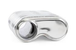 APR - APR MUH0015 Premium Sound Absorption Muffler - Image 3