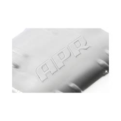 APR - APR MUH0015 Premium Sound Absorption Muffler - Image 4