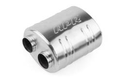 APR - APR MUH0007 Premium Sound Absorption Muffler - Image 1