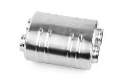 APR - APR MUH0007 Premium Sound Absorption Muffler - Image 2