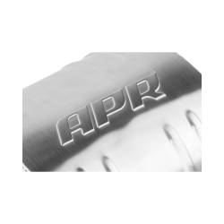 APR - APR MUH0007 Premium Sound Absorption Muffler - Image 4