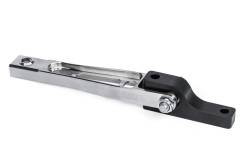 APR - APR MS100140 Suspension Subframe Pendulum Dogbone Mount for Audi/VW 1.8/2.0 - Image 2