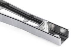 APR - APR MS100140 Suspension Subframe Pendulum Dogbone Mount for Audi/VW 1.8/2.0 - Image 4