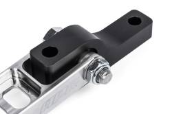 APR - APR MS100140 Suspension Subframe Pendulum Dogbone Mount for Audi/VW 1.8/2.0 - Image 5