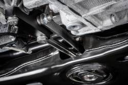 APR - APR MS100140 Suspension Subframe Pendulum Dogbone Mount for Audi/VW 1.8/2.0 - Image 6
