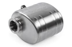 APR - APR CBK0028 Exhaust Muffler for 17-20 718 Boxster/718 Cayman 2.0/2.5 - Image 2