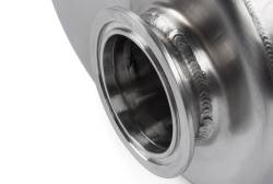 APR - APR CBK0028 Exhaust Muffler for 17-20 718 Boxster/718 Cayman 2.0/2.5 - Image 3