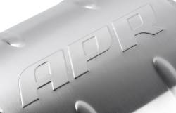 APR - APR CBK0028 Exhaust Muffler for 17-20 718 Boxster/718 Cayman 2.0/2.5 - Image 5