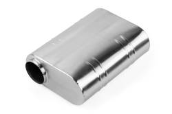 APR - APR MUH0021 Premium Sound Absorption Muffler - Image 2