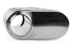 APR - APR MUH0021 Premium Sound Absorption Muffler - Image 3