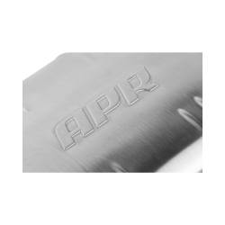 APR - APR MUH0021 Premium Sound Absorption Muffler - Image 4