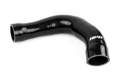 APR - APR MS100215 Turbo Outlet Hose Replacement - Image 3
