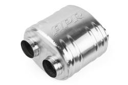 APR - APR MUH0010 Premium Sound Absorption Muffler - Image 1