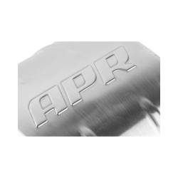 APR - APR MUH0010 Premium Sound Absorption Muffler - Image 4