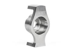 APR MS100141 Dogbone/Subframe Mount Insert