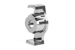 APR - APR MS100141 Dogbone/Subframe Mount Insert - Image 2