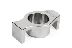 APR - APR MS100141 Dogbone/Subframe Mount Insert - Image 3