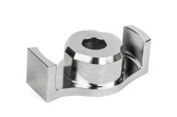 APR - APR MS100141 Dogbone/Subframe Mount Insert - Image 4