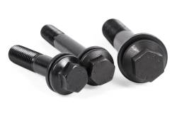 APR - APR MS100106 Dogbone Suspension Subframe Mount Kit for Audi/Volkswagen - Image 3