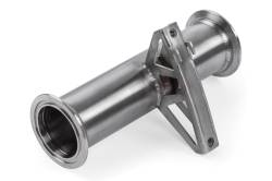 APR - APR CBK0024 Cat-Back Exhaust Kit for 17-20 Boxster/718/Cayman - Image 6