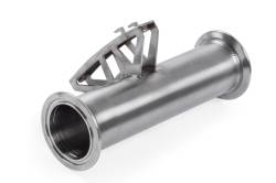 APR - APR CBK0024 Cat-Back Exhaust Kit for 17-20 Boxster/718/Cayman - Image 7