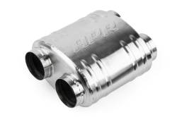 APR - APR MUH0011 Premium Sound Absorption Muffler - Image 1