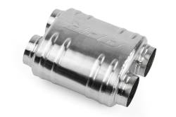 APR - APR MUH0011 Premium Sound Absorption Muffler - Image 2