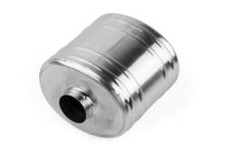 APR - APR MUH0022 Premium Sound Absorption Muffler - Image 2