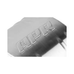 APR - APR MUH0022 Premium Sound Absorption Muffler - Image 4
