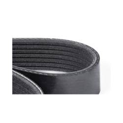 APR - APR RS100001 Supercharger Belt - Image 2