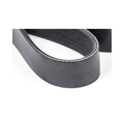 APR - APR RS100001 Supercharger Belt - Image 3