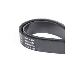 APR - APR RS100001 Supercharger Belt - Image 4