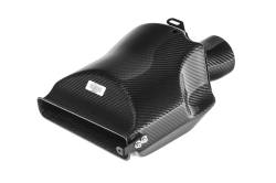 APR - APR CI100035 Intake System for Beetle CC Eos GTI Jetta Passat Tiguan TT Quattro - Image 2