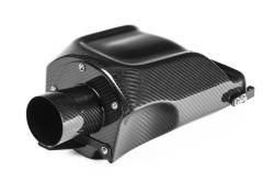 APR - APR CI100035 Intake System for Beetle CC Eos GTI Jetta Passat Tiguan TT Quattro - Image 4