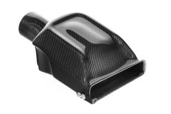 APR - APR CI100035 Intake System for Beetle CC Eos GTI Jetta Passat Tiguan TT Quattro - Image 5
