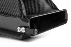 APR - APR CI100035 Intake System for Beetle CC Eos GTI Jetta Passat Tiguan TT Quattro - Image 6