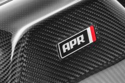 APR - APR CI100035 Intake System for Beetle CC Eos GTI Jetta Passat Tiguan TT Quattro - Image 7