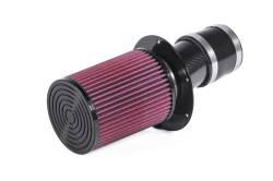 APR - APR CI100035 Intake System for Beetle CC Eos GTI Jetta Passat Tiguan TT Quattro - Image 9