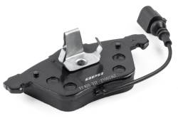 APR - APR BRK00039 Disc Brake Pad Set for Audi/Volkswagen 2.0 3.2 - Image 2