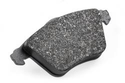 APR - APR BRK00039 Disc Brake Pad Set for Audi/Volkswagen 2.0 3.2 - Image 4