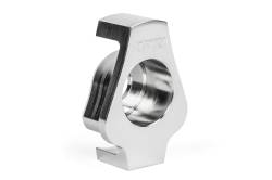 APR MS100142 Dogbone/Subframe Mount Insert MQB for AUDI