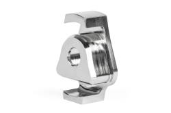APR - APR MS100142 Dogbone/Subframe Mount Insert MQB for AUDI - Image 2