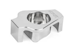 APR - APR MS100142 Dogbone/Subframe Mount Insert MQB for AUDI - Image 3
